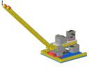 robot1rotationplatformcrane.jpg