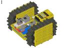 robot4completcamera.jpg