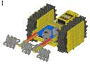 robot4completcrab.jpg