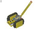 robot4completcrane.jpg