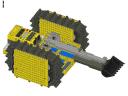 robot4completshovel.jpg