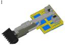 robot4showeldevice.jpg