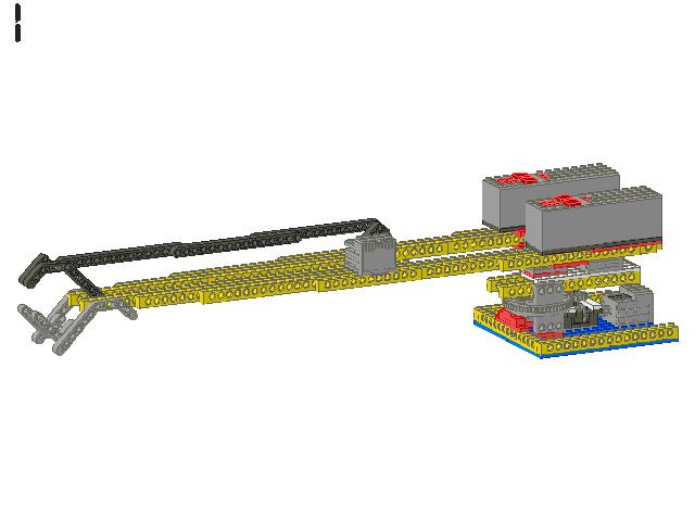 robot1rotationplatformarm.jpg