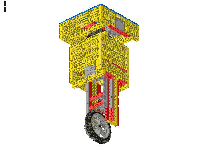 robot1wheel.jpg