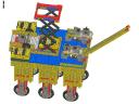robot1basecrane.jpg