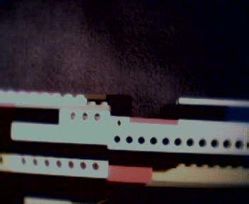 bild_031.jpg