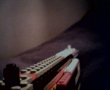 bild_039.jpg