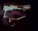 spas12