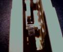 bild_033.jpg