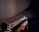 bild_039.jpg