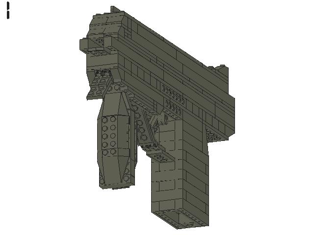 body5.jpg