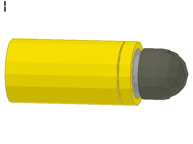 tmpammo.jpg