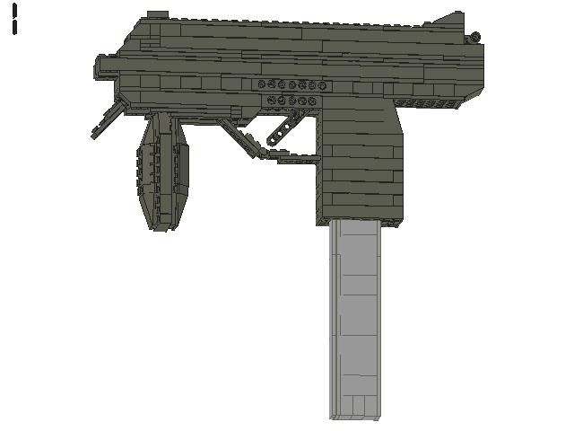 tmpcomplete.jpg