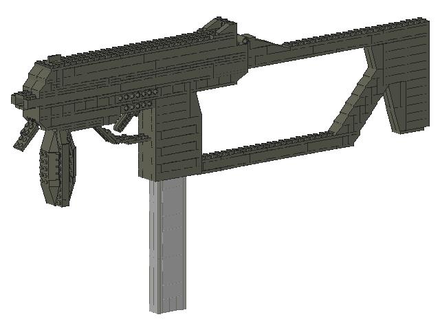 tmpcompletestock.jpg