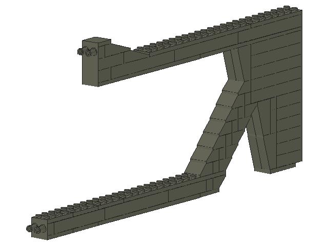 tmpstock.jpg