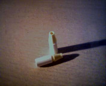 bild_004.jpg