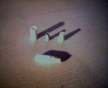 bild_006.jpg