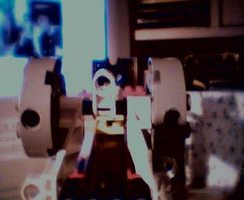 bild_011.jpg