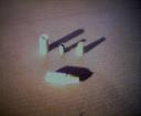 bild_006.jpg