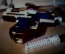 bild_007.jpg
