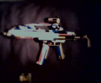 bild_044.jpg