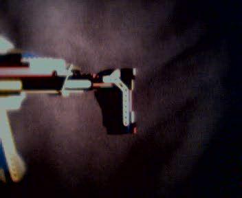 bild_046.jpg