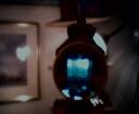 bild_051.jpg