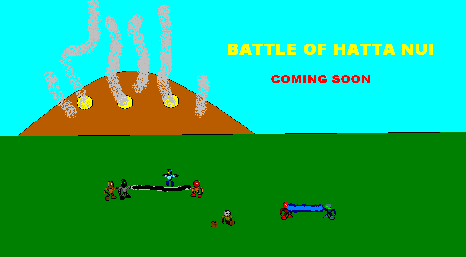 battle_of_hatta_nui.png