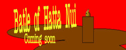 hatta_nui_banner.jpg