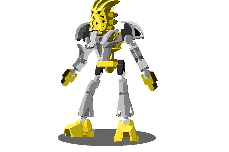 takanuva.jpg