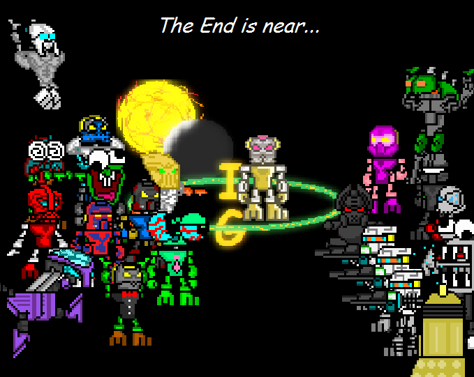 end.png
