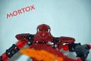 toa-mortix