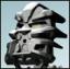 takanuva_avatar.jpg