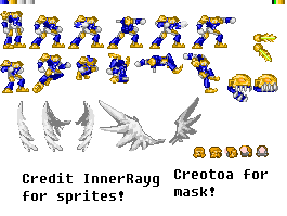 krakua_sprites2.png