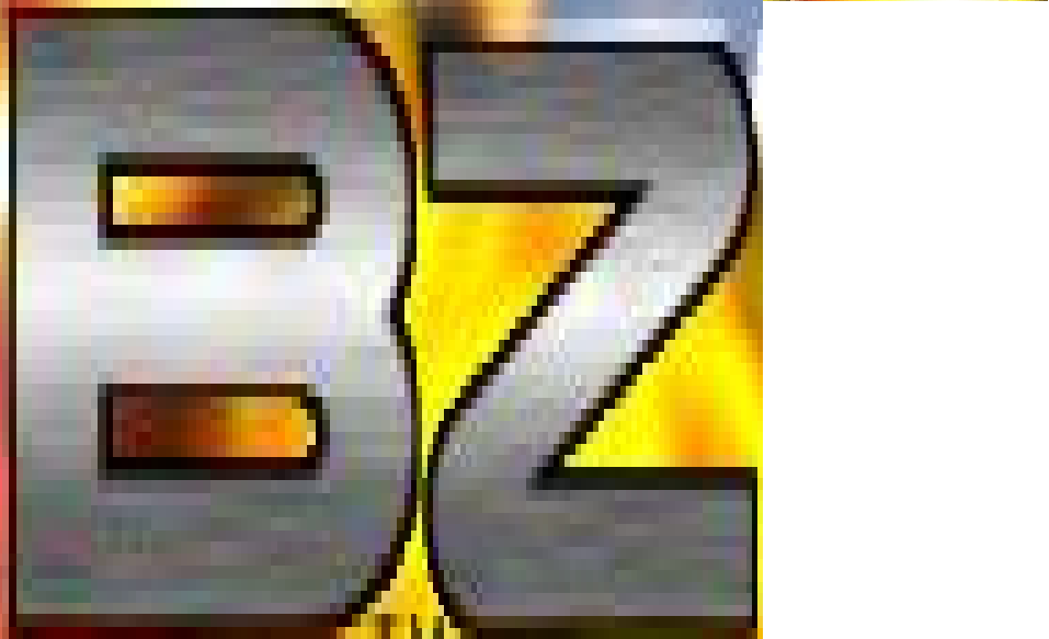 bzp2.bmp