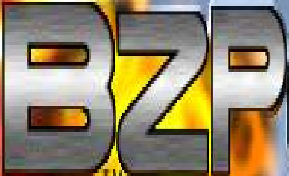 bzp3.bmp