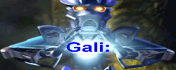 gali.gif