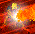 tahuflame.gif