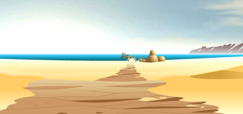 800px-motara_desert.png
