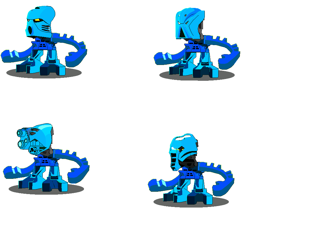 ga_matoran.bmp