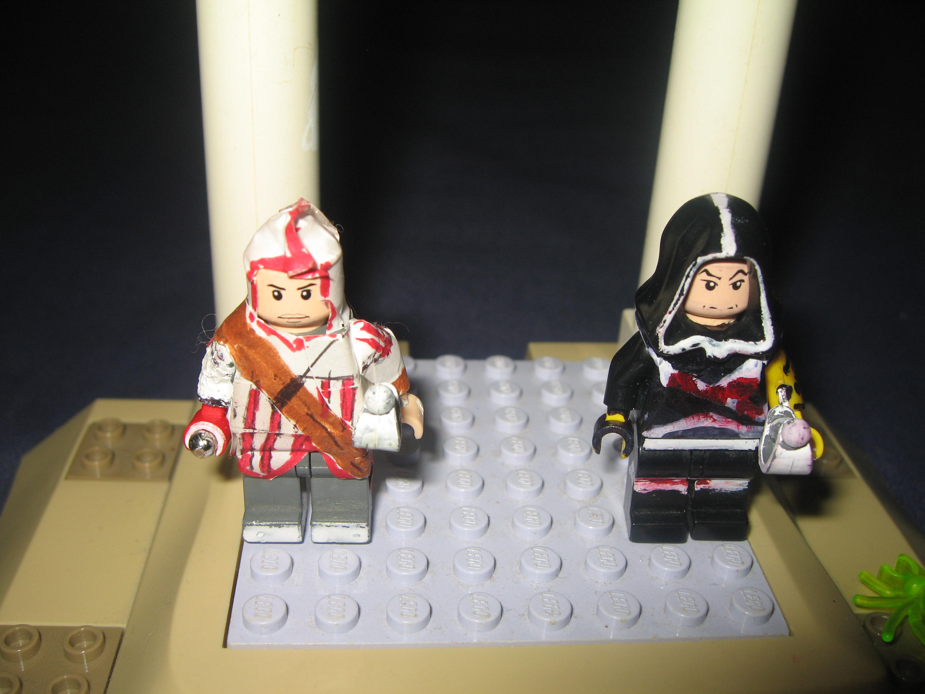 ezio_with_altair_465.jpg