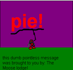 pie.png