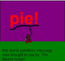 pie.png
