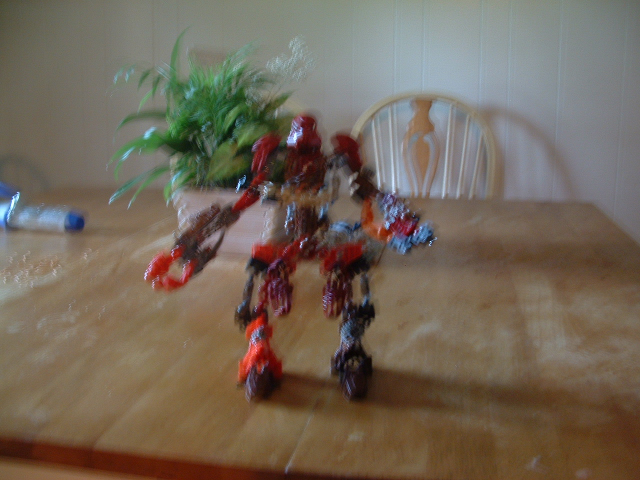 bioniclemocs01.jpg