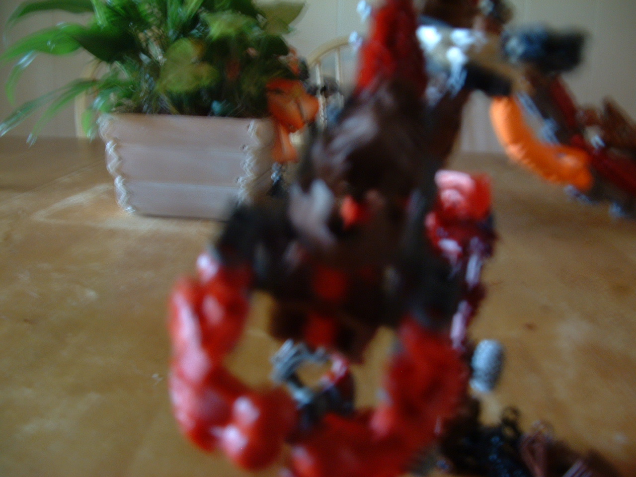 bioniclemocs02.jpg