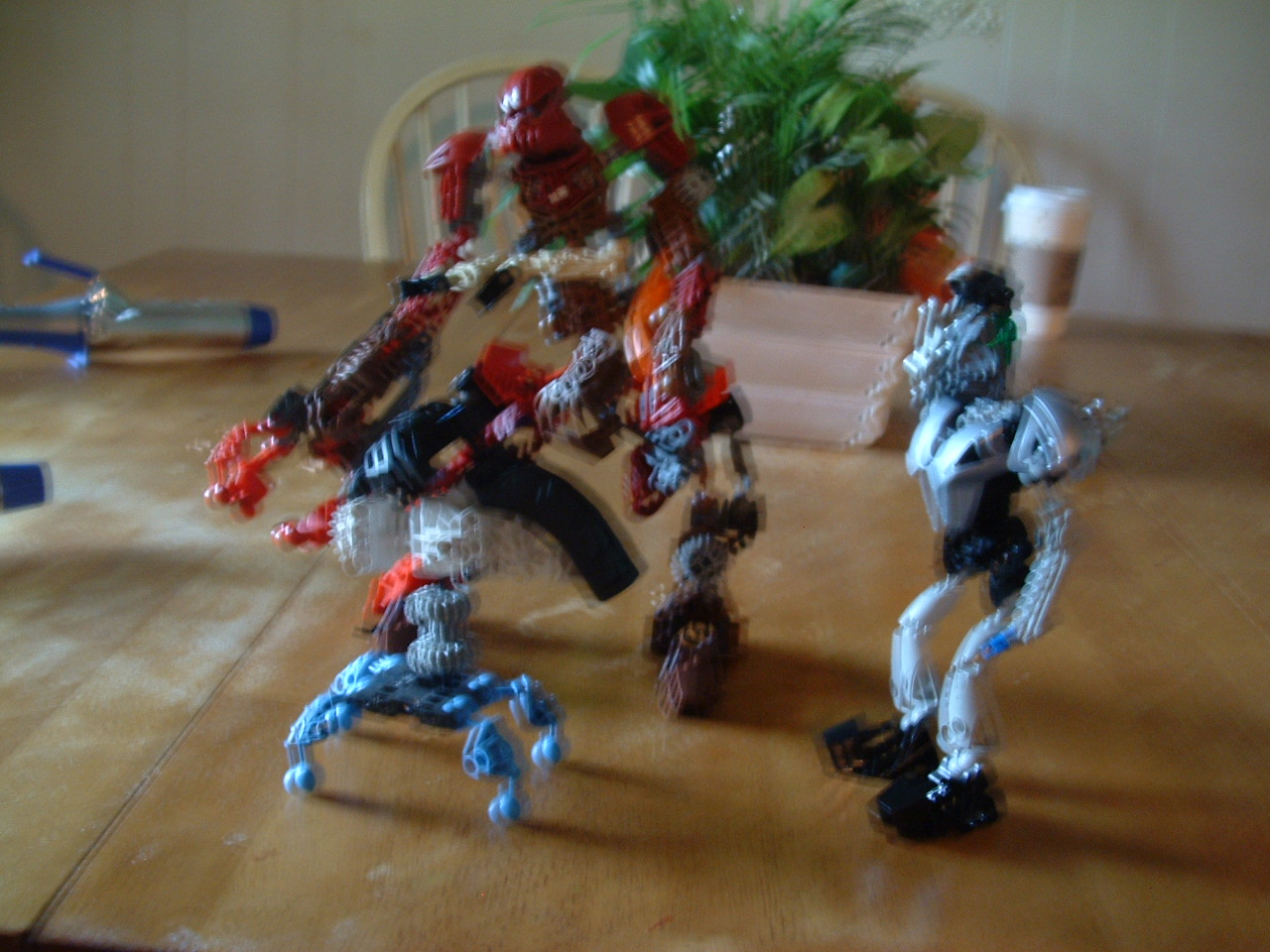 bioniclemocs04.jpg