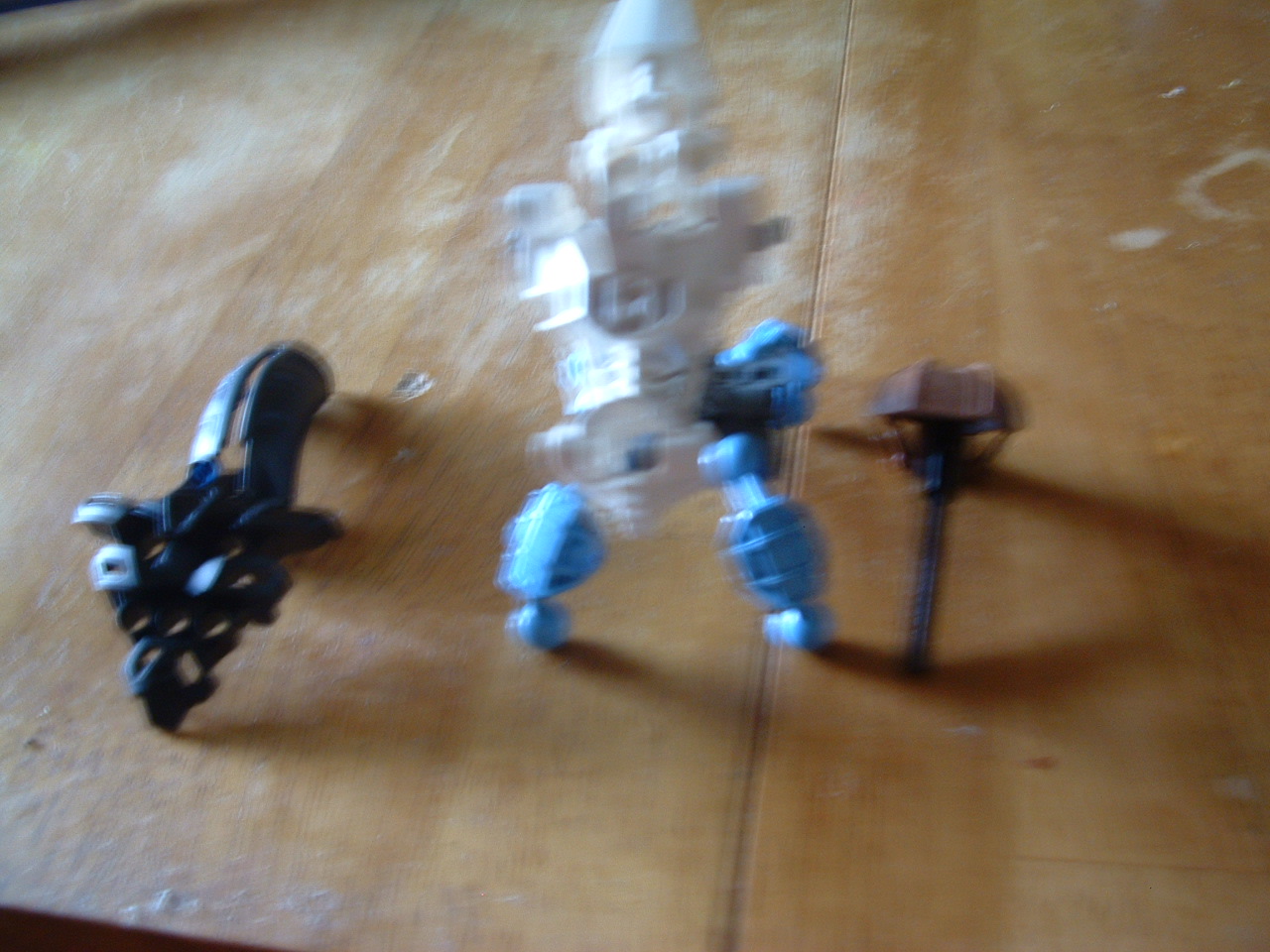 bioniclemocs05.jpg