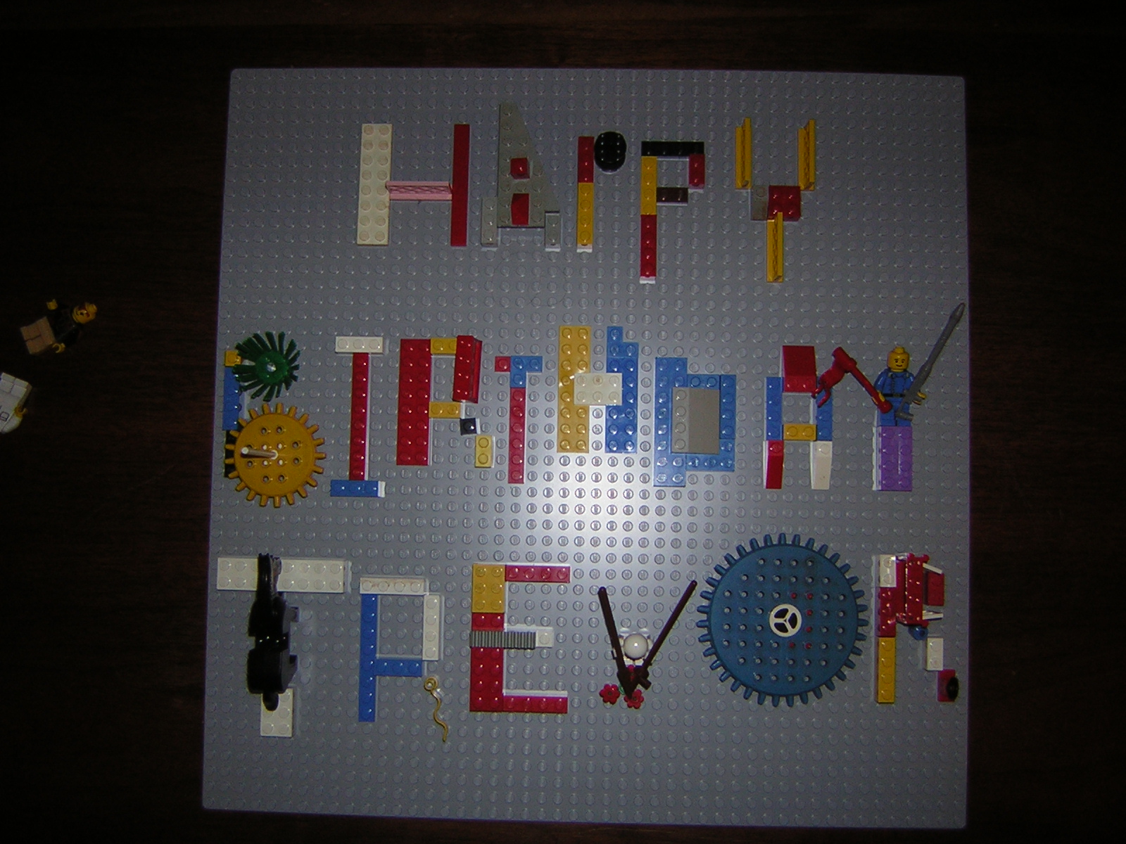 heppy_birthday_trevor_lego.jpg