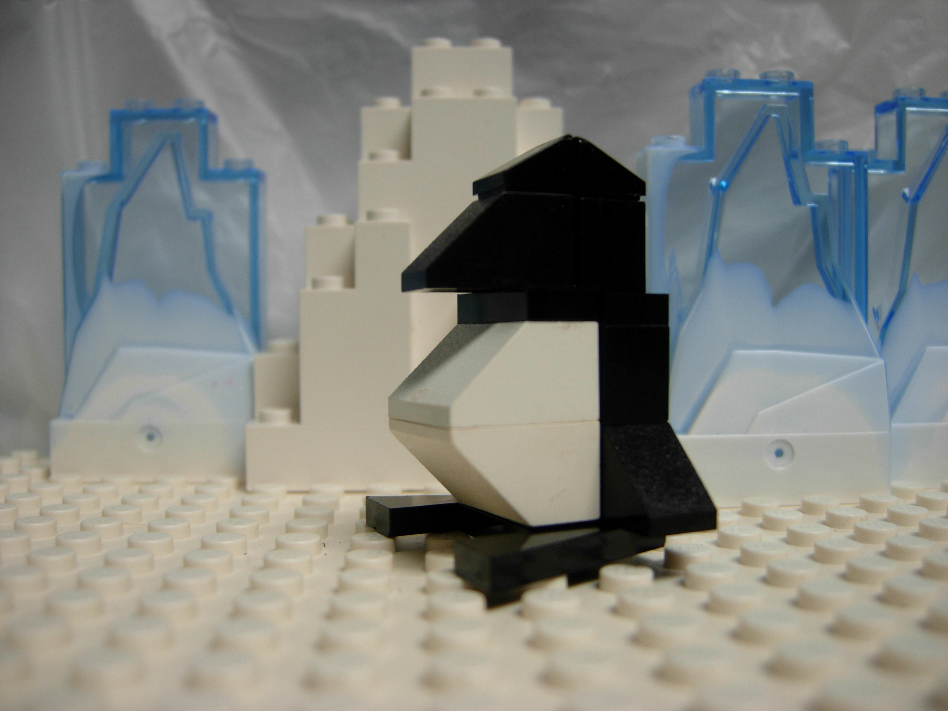 lego_penguin_moc_001.jpg