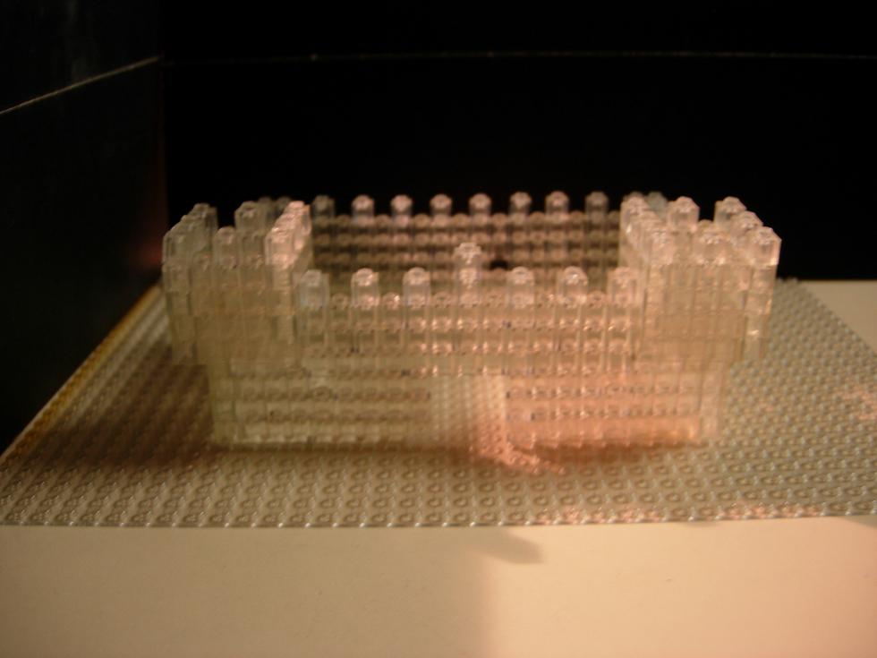 modulex_crystal_castle_pic.jpg